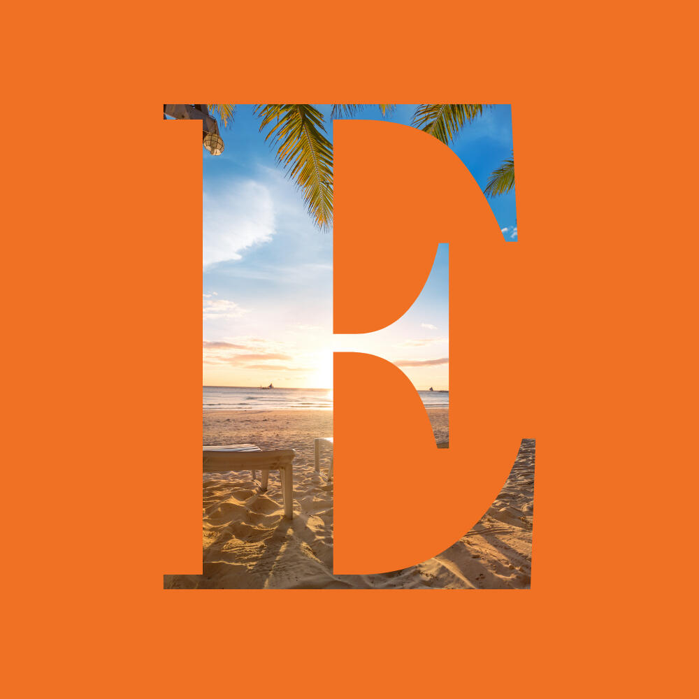 Etsy Free Listings